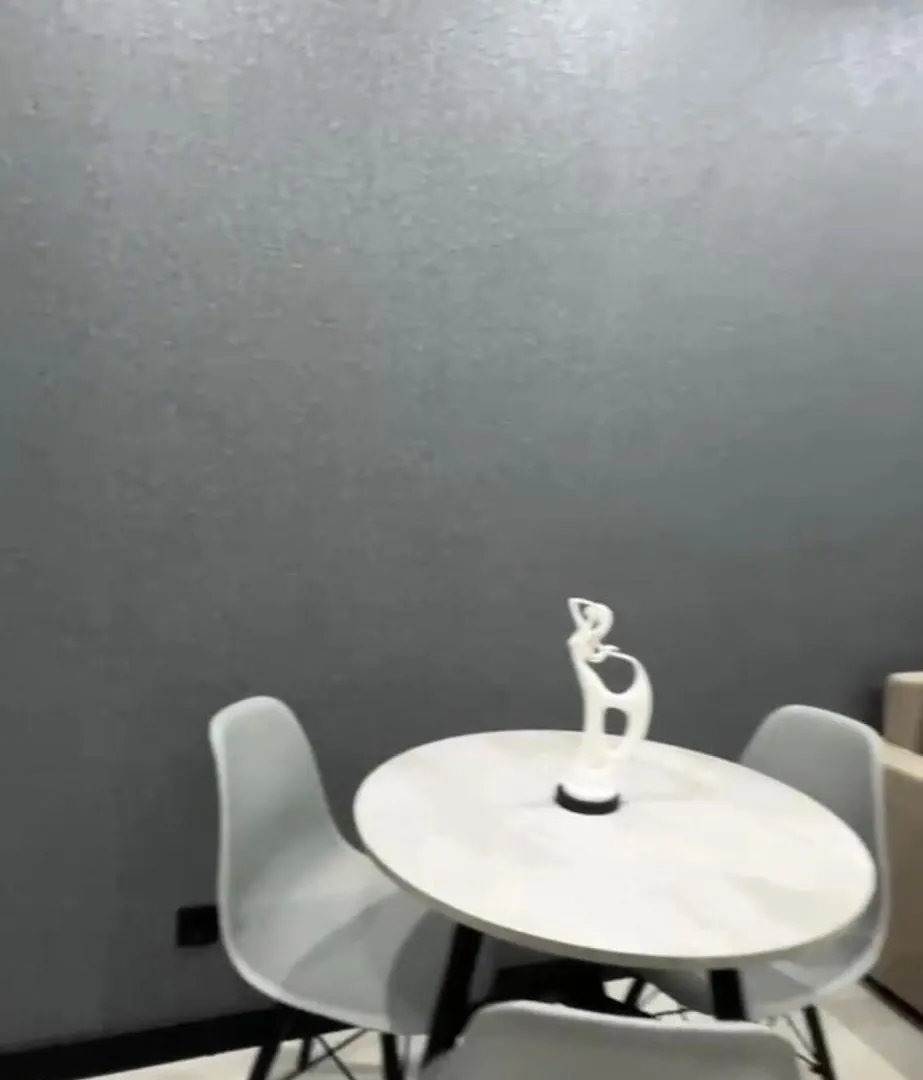 Apartment Стильные Апартаменты Жк Тандау Nur-Sultan